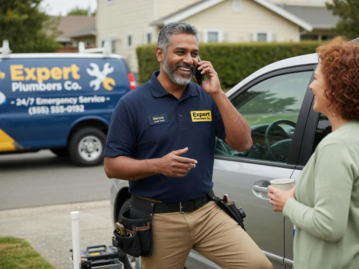 Drain Cleaning Concord, PA FAQs
