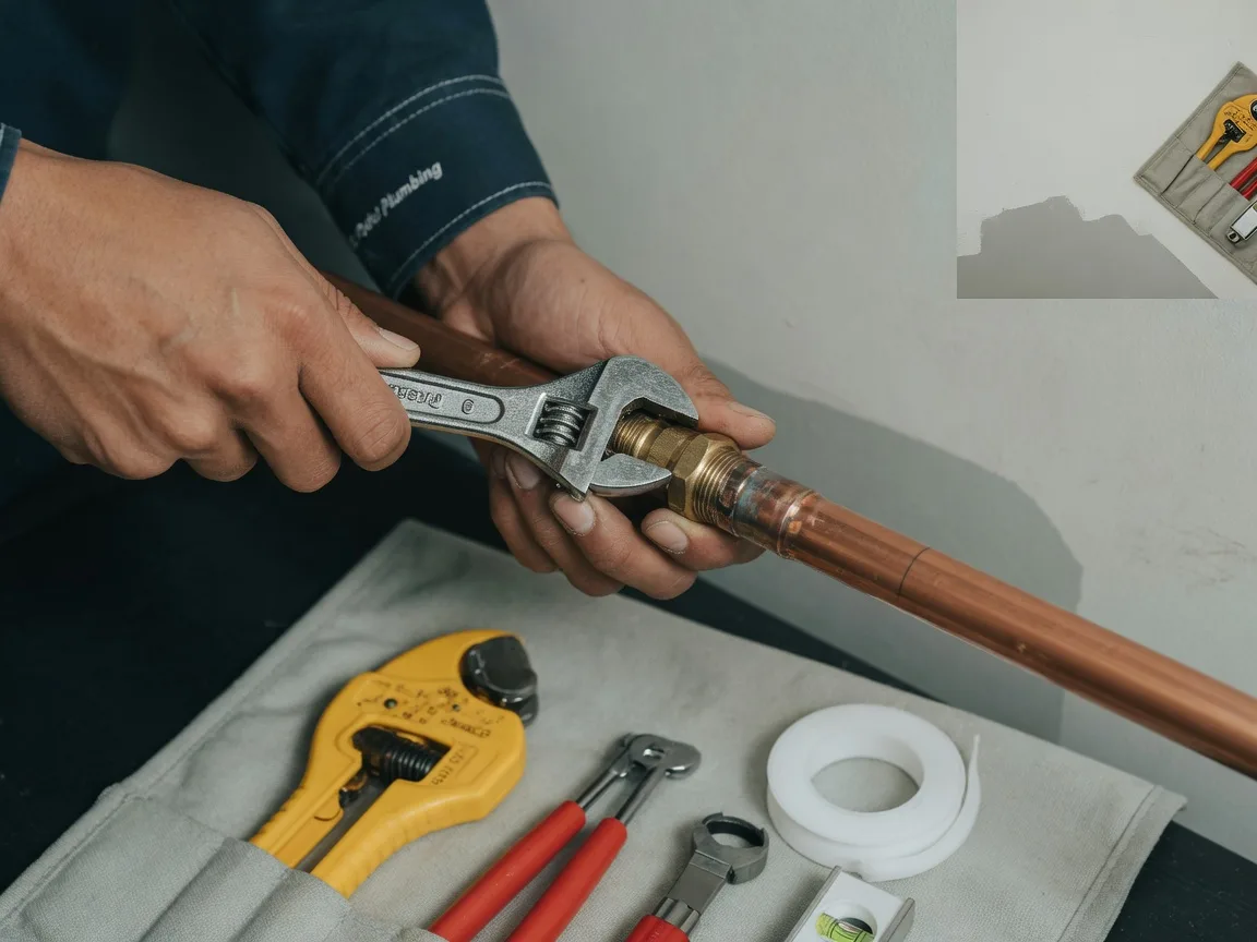 Why choose Drain Cleaning in Concord, PA